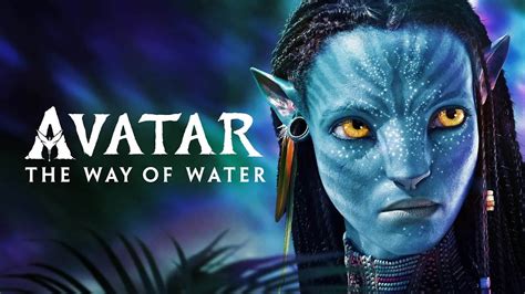 avatar: the way of water torrent|TGx:Avatar.The.Way.of.Water.2022.2160p.MA.WEB。